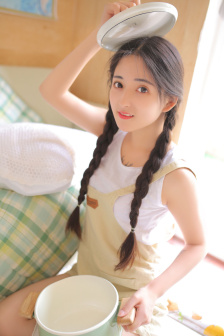 僧侣走心不走肾
