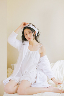 大唐女儿行